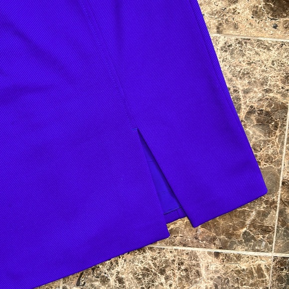 BOSS pencil skirt - Picture 2 of 7